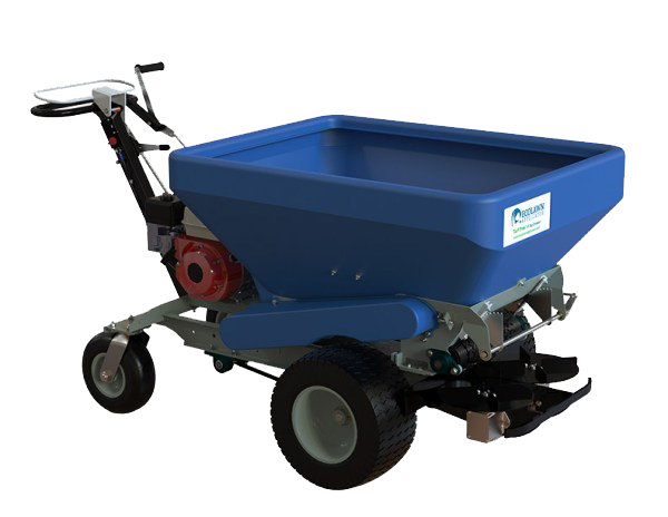 ECO-250